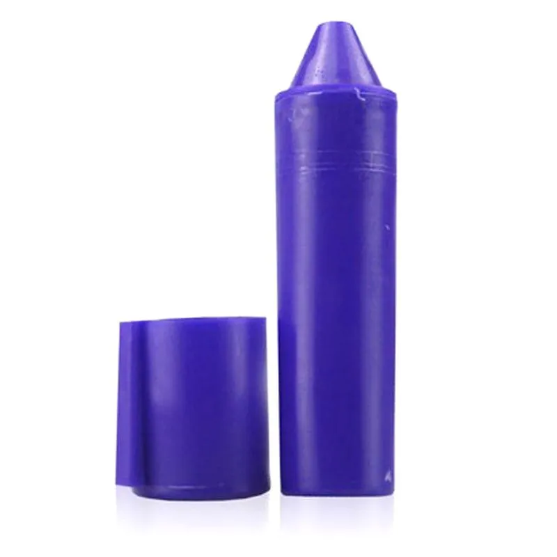 Gel Magico Comestivel Congelante Leite com Cereja 8ml Loka Sensação
