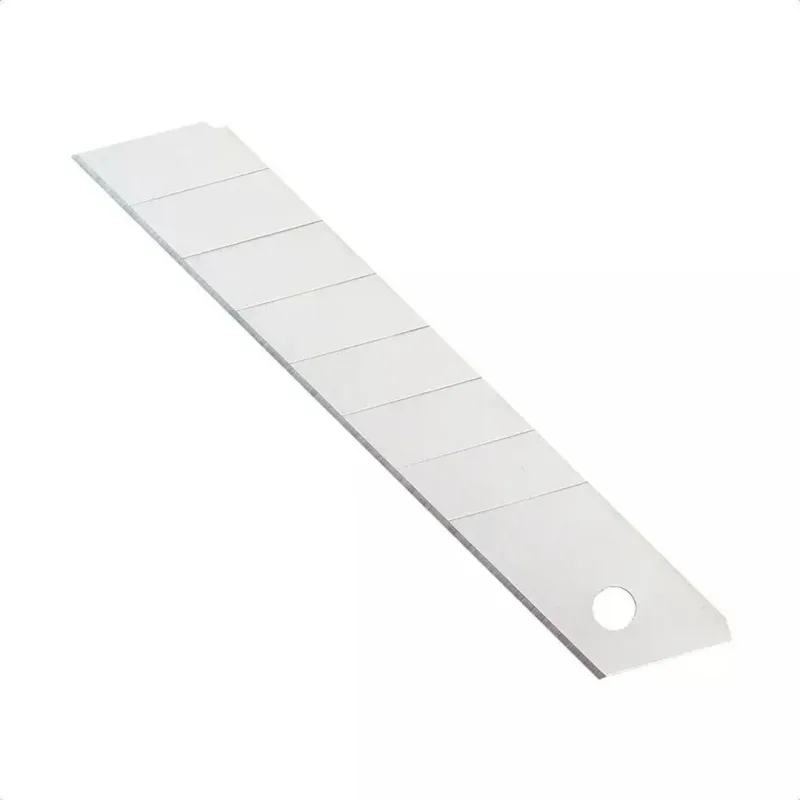 LAMINA 18MM LARGA 11301T
