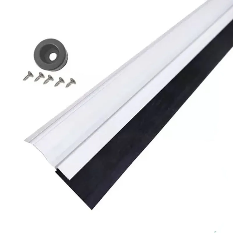 Rodo para porta 90 cm
