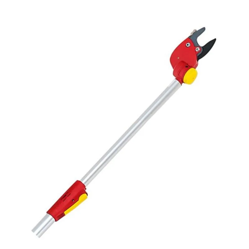 OS4000 PODADOR AÉREO ANGULAR TELESCÓPICO 4 METROS OUTILS WOLF Outils Wolf