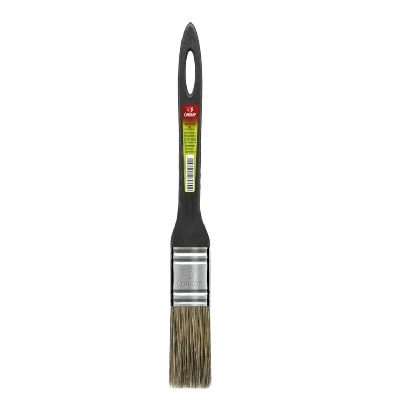Pincel trincha 700 X 1/2 condor