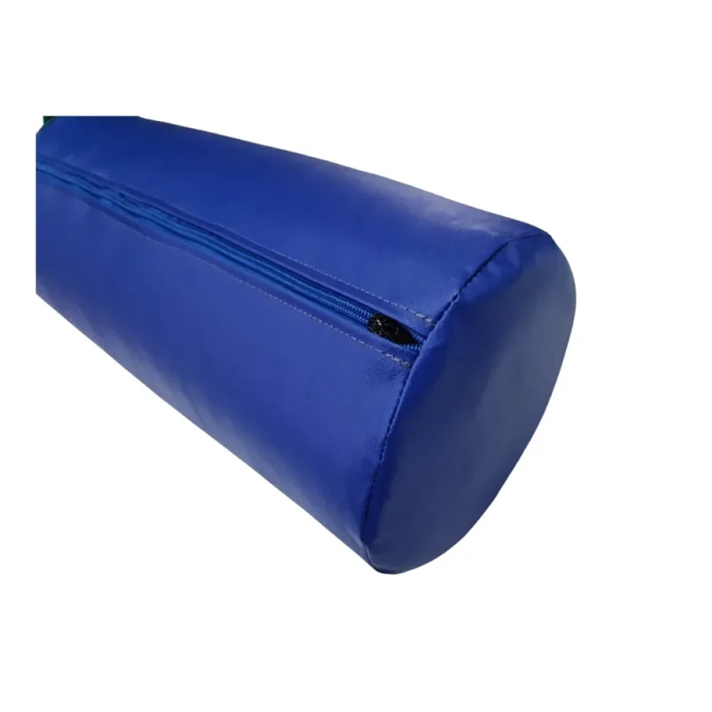 Rolo em Napa 80 CM X 20 CM - SP