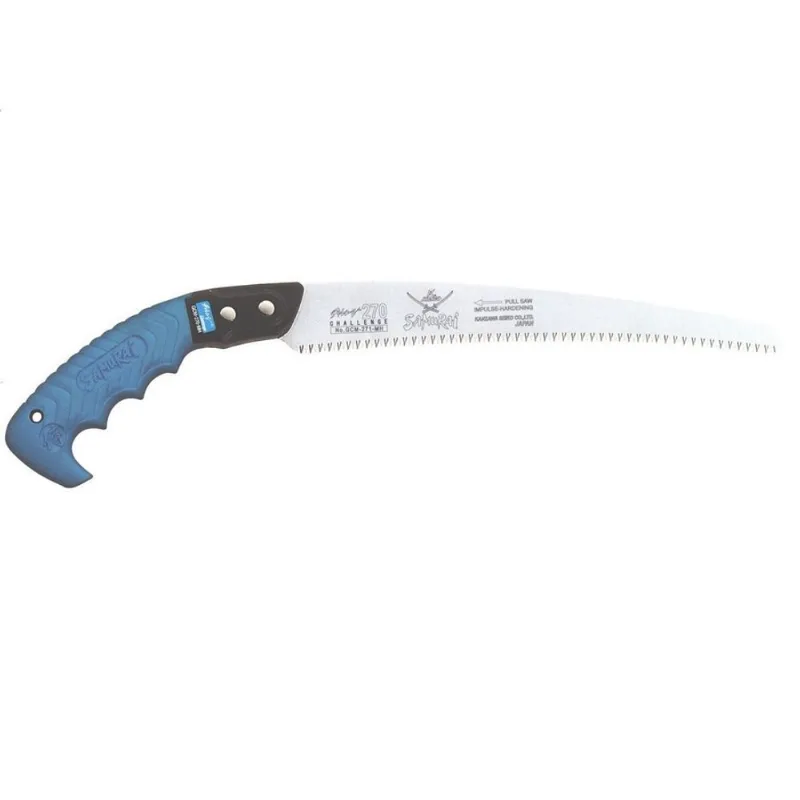 PODADOR SAMURAI GCM-240-MH SEM BAINHA Samurai