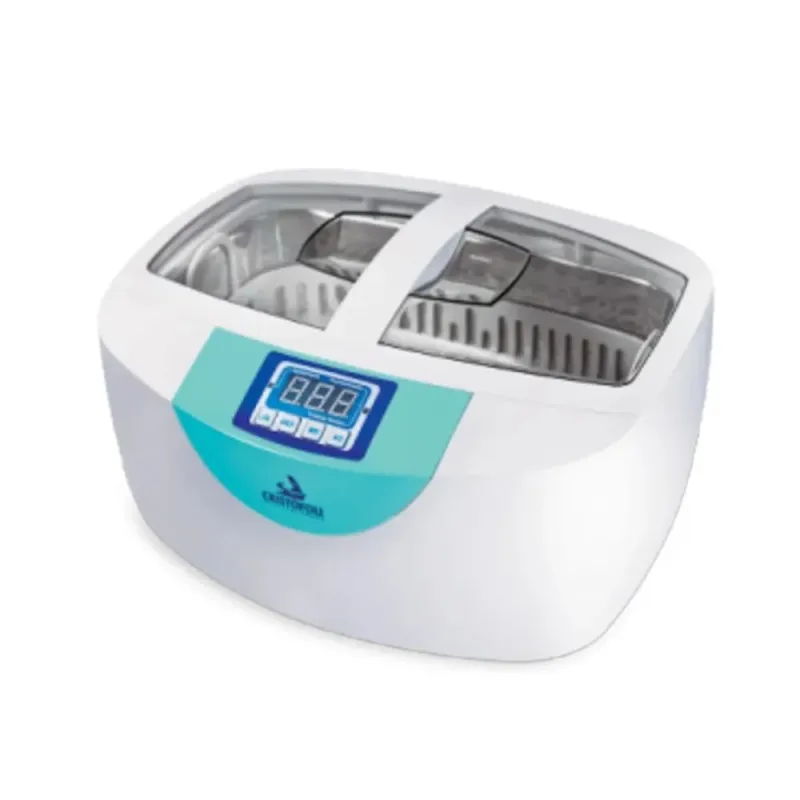 Cuba de Ultrassom 220V ULC2AZPT - Cristofoli