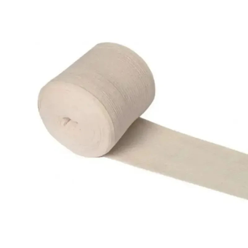 Malha Tubular 20 X 15MTS - Ortofen