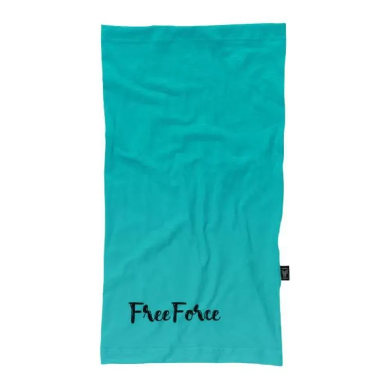 Bandana Free Force Basic Vert