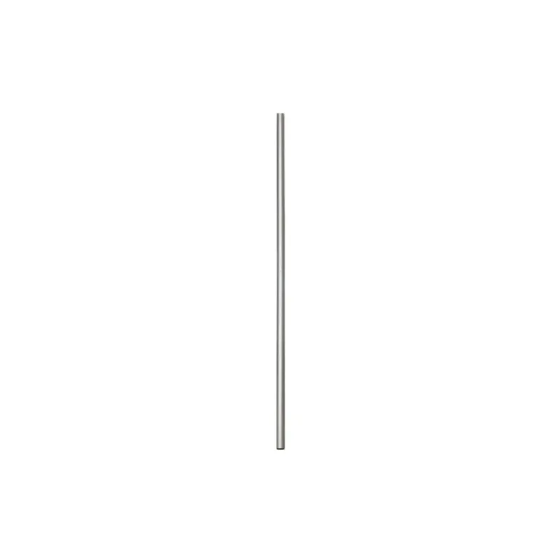 Bastão de Alongamento 110 CM Alumínio - ALO