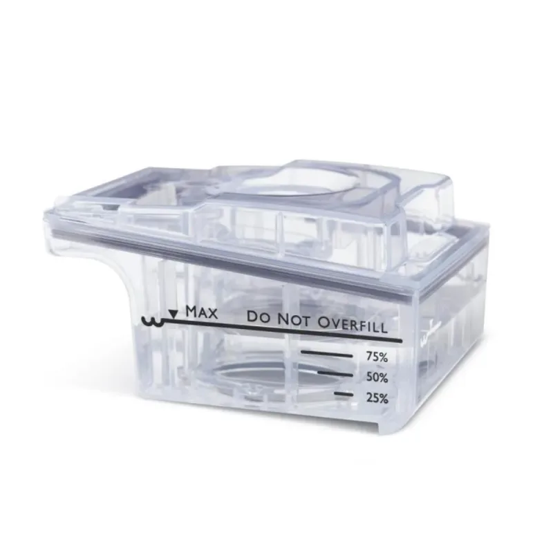 Câmara Para Umidificador System ONE 60 - Philips Respironics