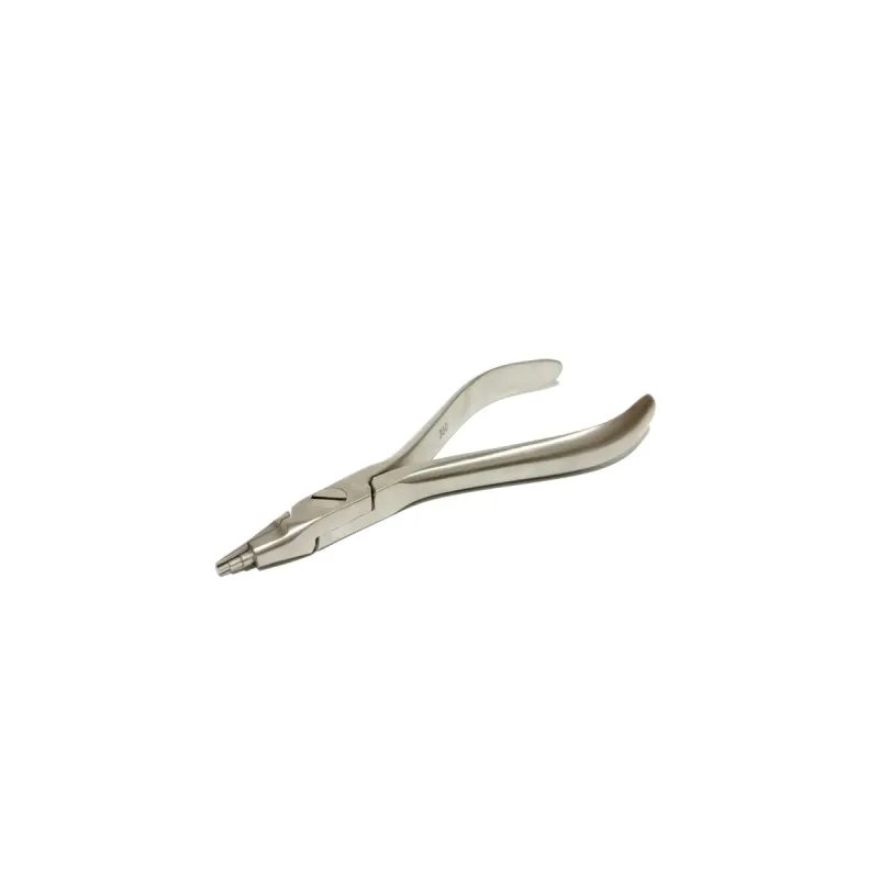 Alicate Para Orto Nº350 Tweed - Cassiflex
