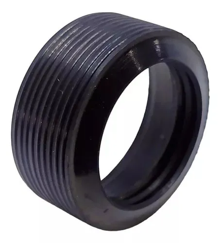 RETENTOR TUBO MONDIAL SUPERIOR BRASVED 000386235