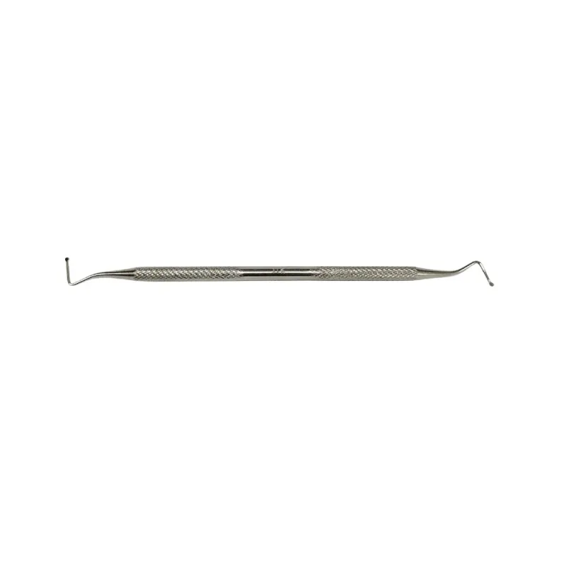 Escavador de Dentina N.11 1/2 - LM