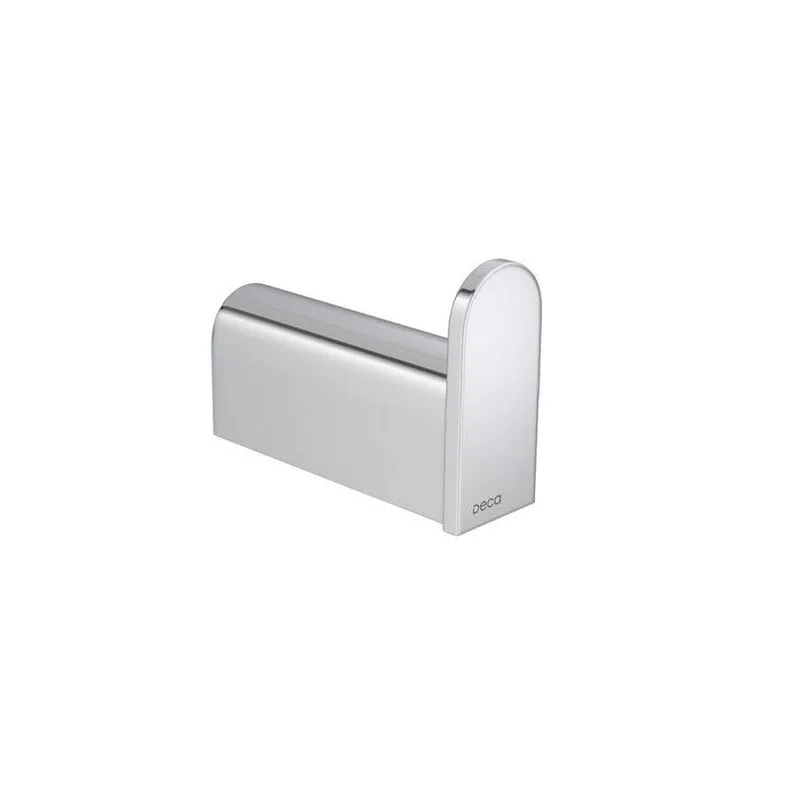 Cabide Para Banheiro Deca Versa Cromado 2060. C31