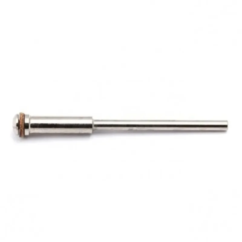 Mandril PM Reforçado - Microdont