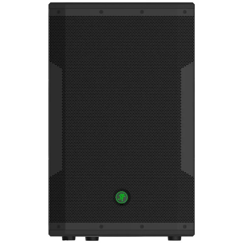 Caixa Acustica 1600W 12 Pol Woofer XLR e TRS SRM550 Mackie