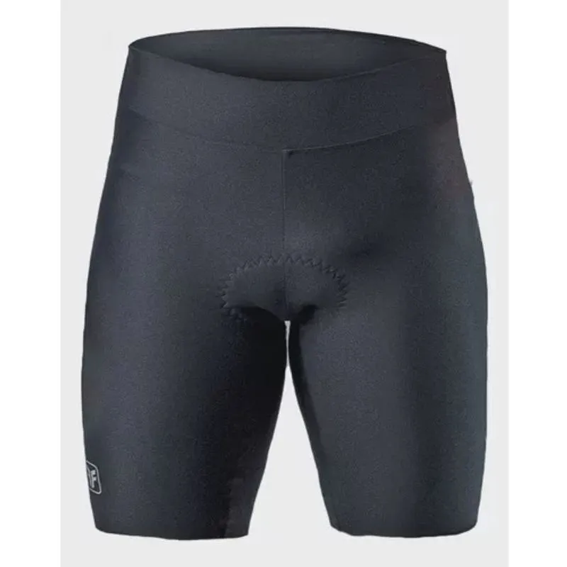 Bermuda Ciclismo Masc Free Force Classic 2024 Invert 3d Pro