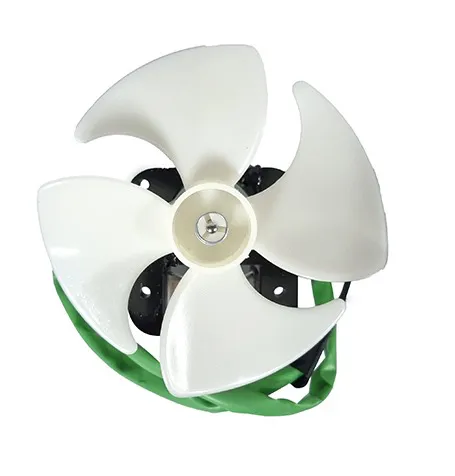 MOTOR VENTILADOR REFRIGERADODR ELECTROLUX RFE38 DFN39 DF36 A 42 110V - UP