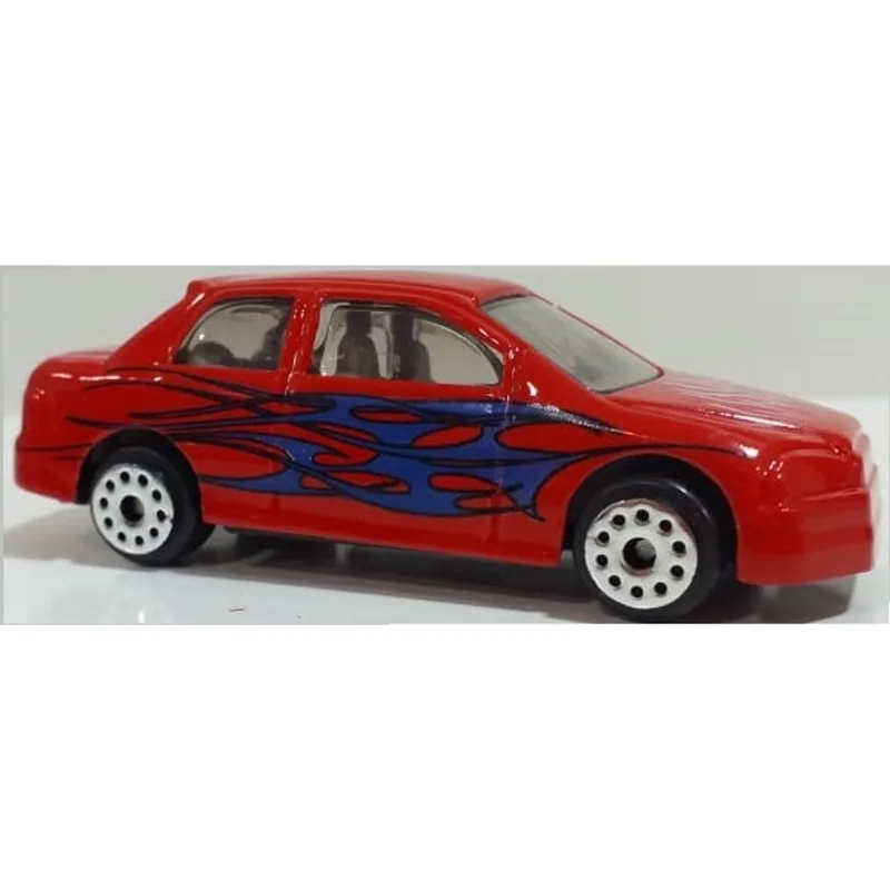 Express Wheels Road Master - Tribal MULTIKIDS
