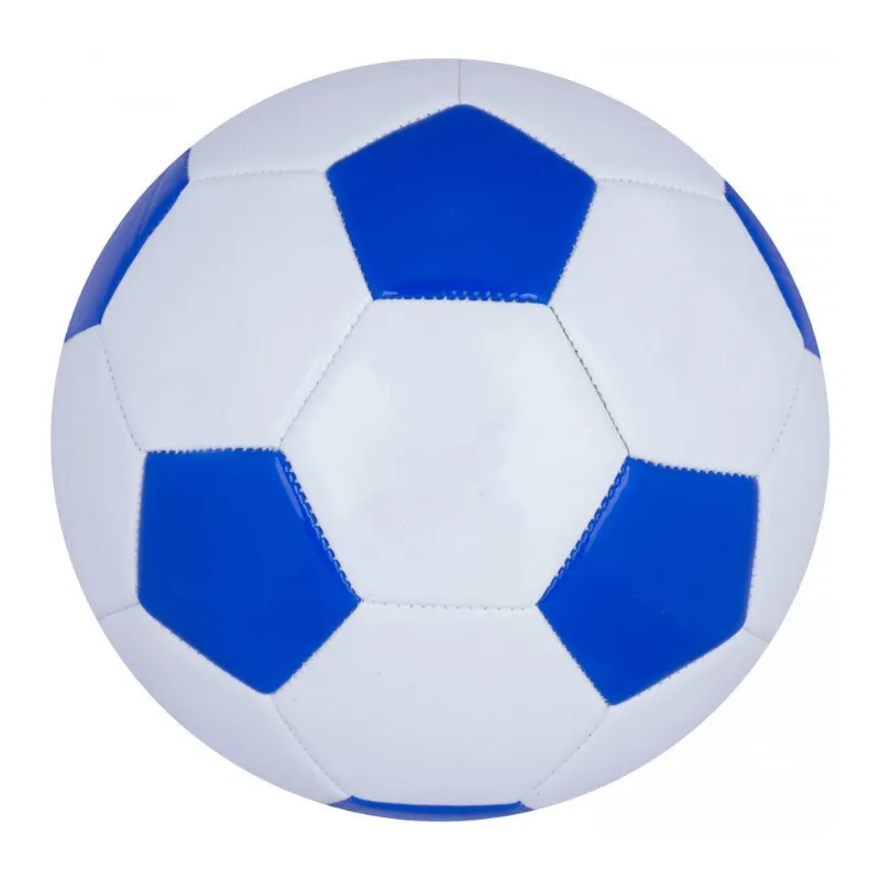 Bola de Futebol Ciatoy - Azul EDIMAGIC EDITORA LTD