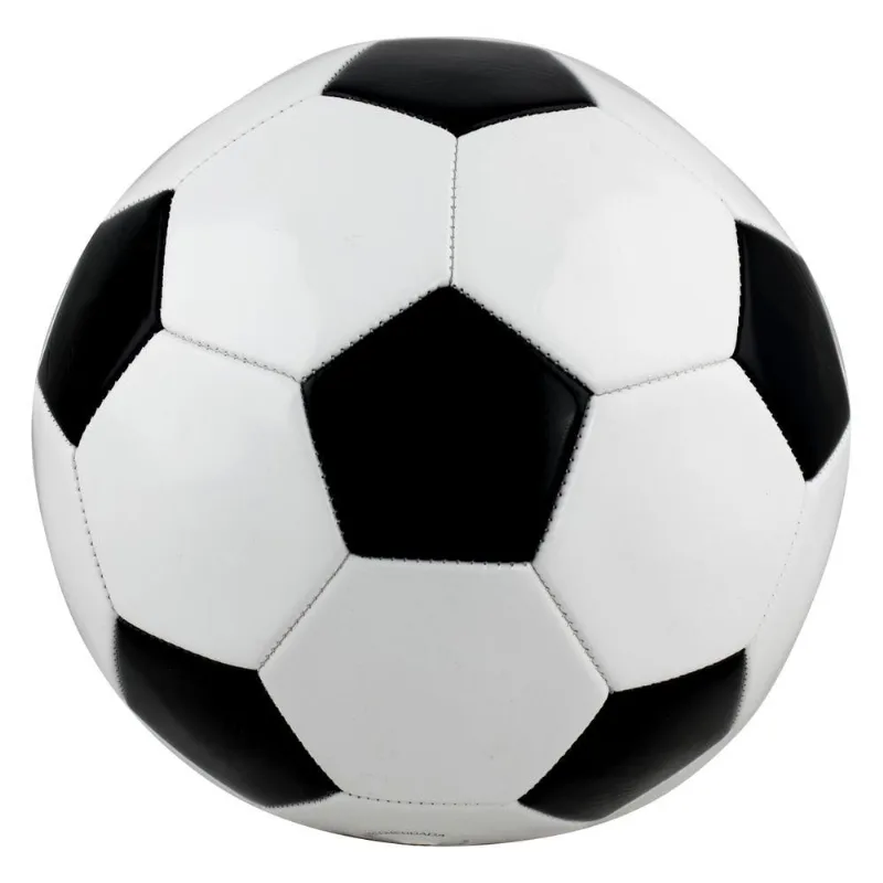 Bola de Futebol - Ciatoy - Preta EDIMAGIC EDITORA LTD