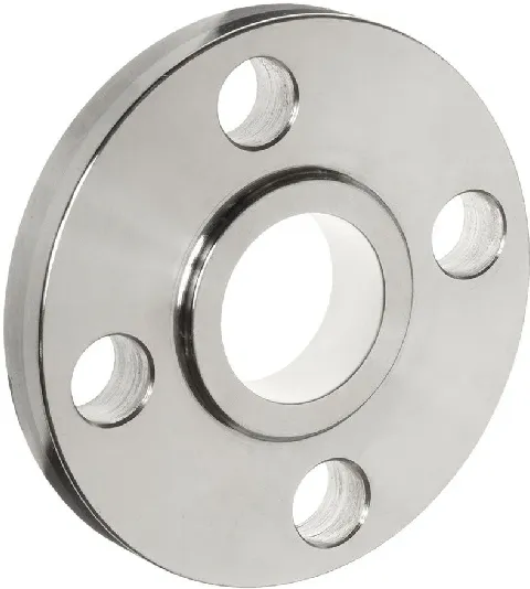 FLANGE SO RF ANSIB16.5 150 304L 3 BSP