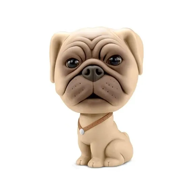 Cachorro bebe canino com acessorios - Hora do banho -Banheira Azul ROMA JENSEN