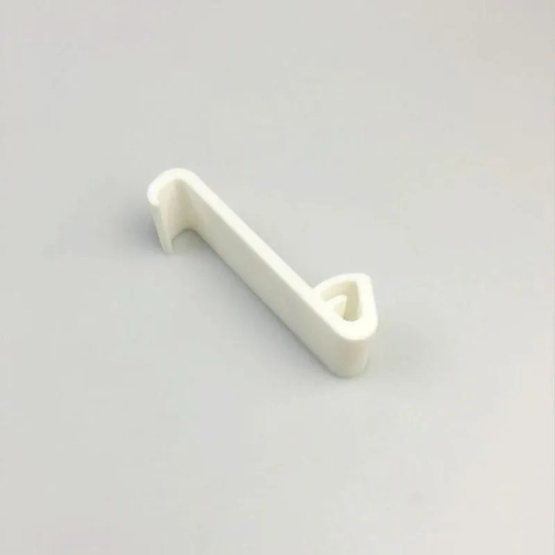 Prolongador de Suporte Clip Para Controle Remoto Drone Dji Phantom 3 Standard