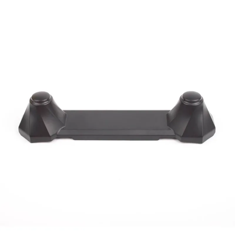 Protetor de Joystick do Controle Remoto para Drone DJI Mavic Air
