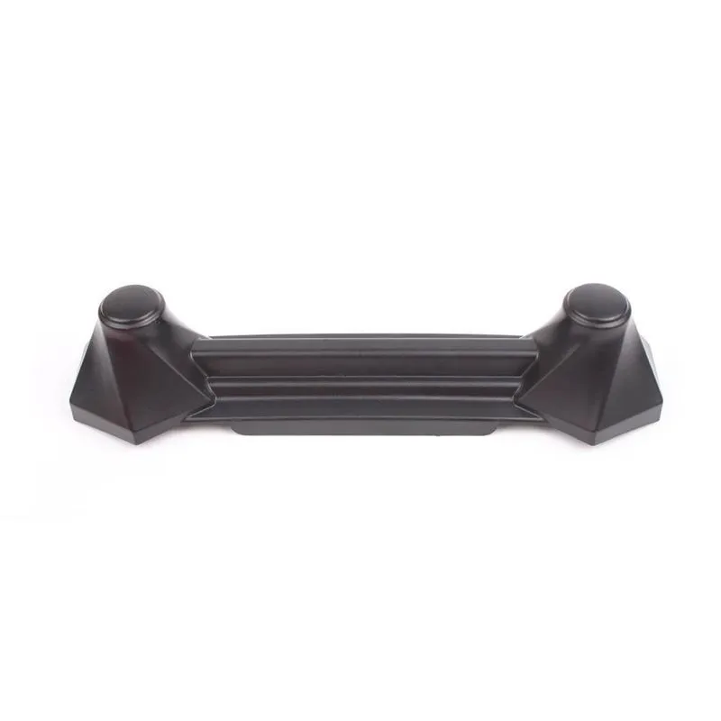 Protetor De Joystick Do Controle Remoto Para Drone Spark