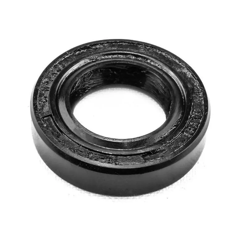 Retentor Motor Partida Cg Titan 125 150 Twister Cbx 22502