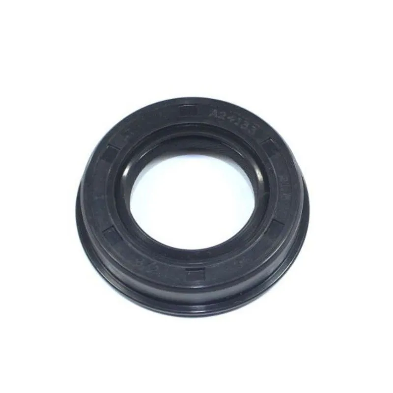Retentor Pinhao Twister Cbx Xr Tornado 250 22528