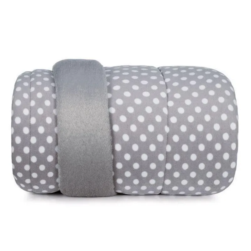 Edredom Casal Blend Comfort Duo Sherpa Plush Altenburg