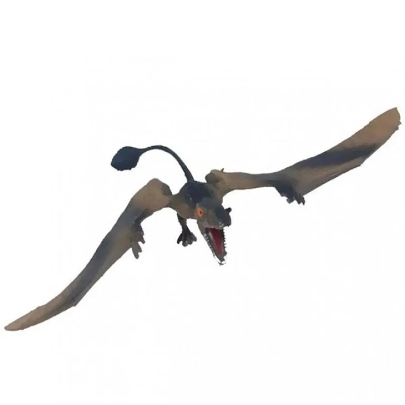 Boneco - Dinossauro Pterossauro MULTIKIDS