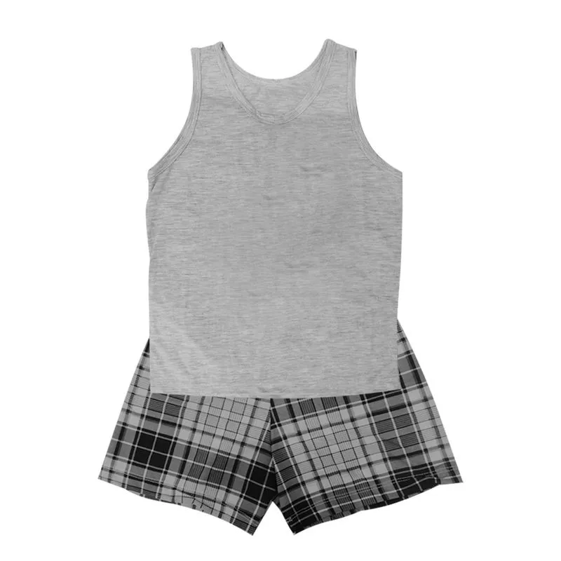 Pijama Feminino Infantil Inverno Estampado, em Malha PV Pimenta Sexy