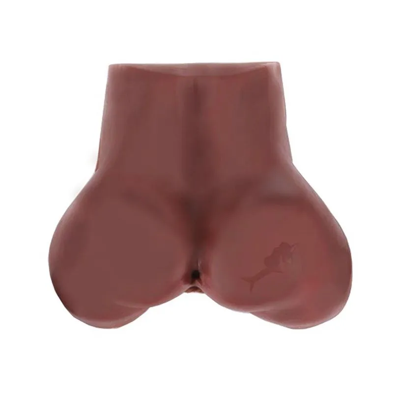 Masturbador Masculino Bunda em Cyber Tatuada Kimport & Export Masturbador Masculino Bunda em Cyber Tatuada - Kimport & Export