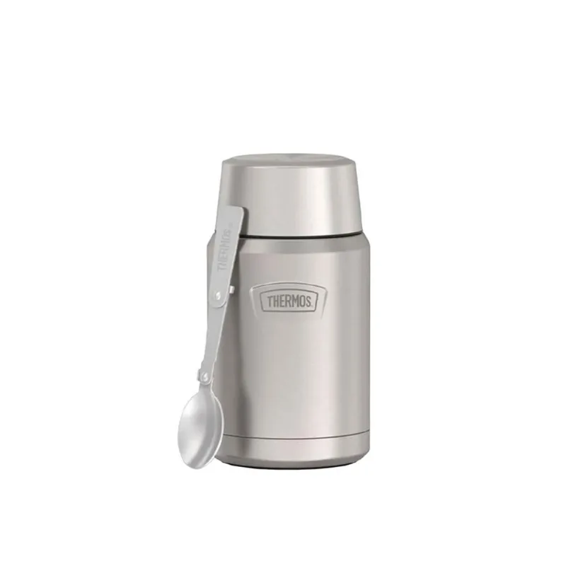 Termo para Alimentos THERMOS Plateado A 710 ml