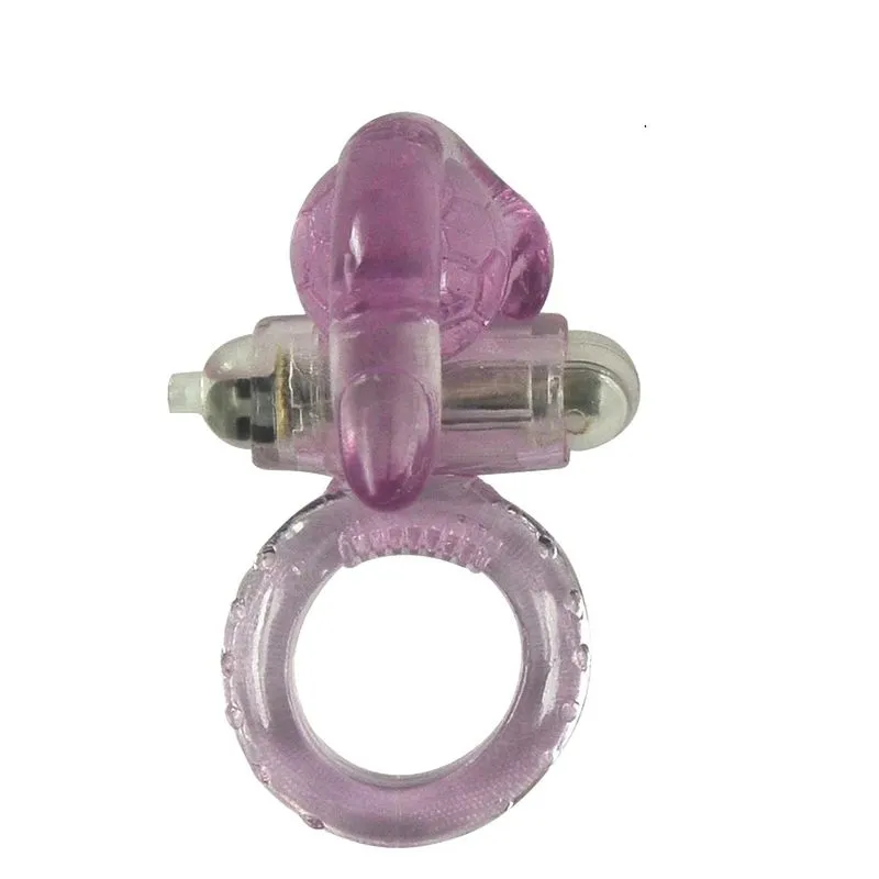 Anel Peniano Football Crockring em Formato de Bola