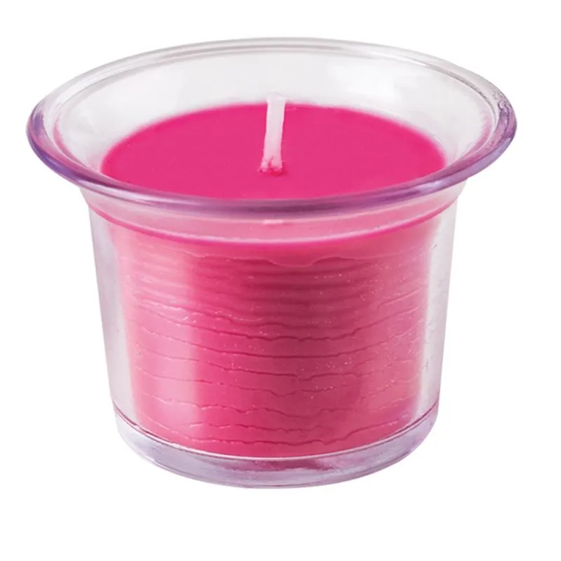 Sex Sens Seduction 40g Hot Flowers