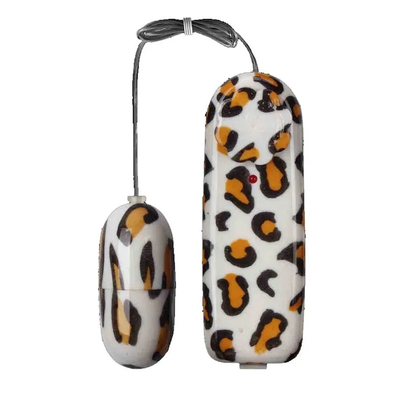 Cápsula Vibratória com Estampada Variada Multivelocidade Vip Mix Cápsula Vibratória com Estampada Variada Multivelocidade - Miss Collection