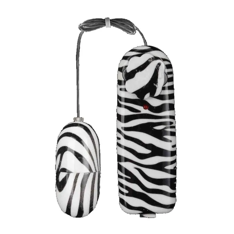 Cápsula Vibratória com Estampada Variada Multivelocidade Vip Mix Cápsula Vibratória com Estampada Variada Multivelocidade - Miss Collection