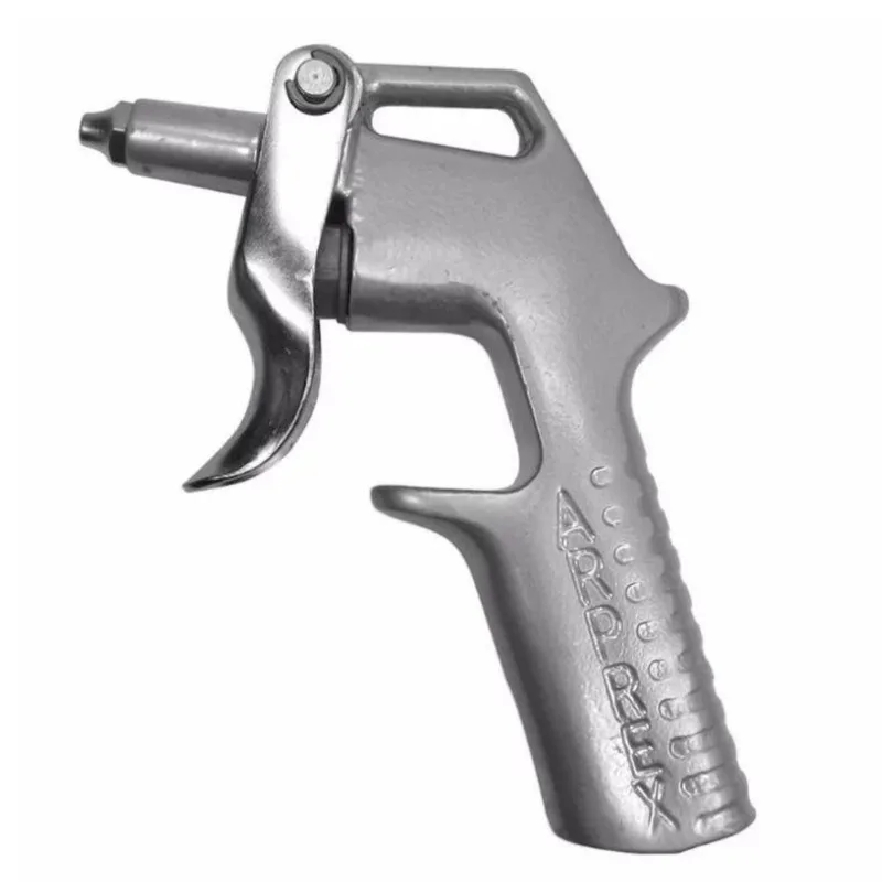 Bico De Ar Para Limpeza 1/4 Pol Mod. 6 Pvc Sl Arprex