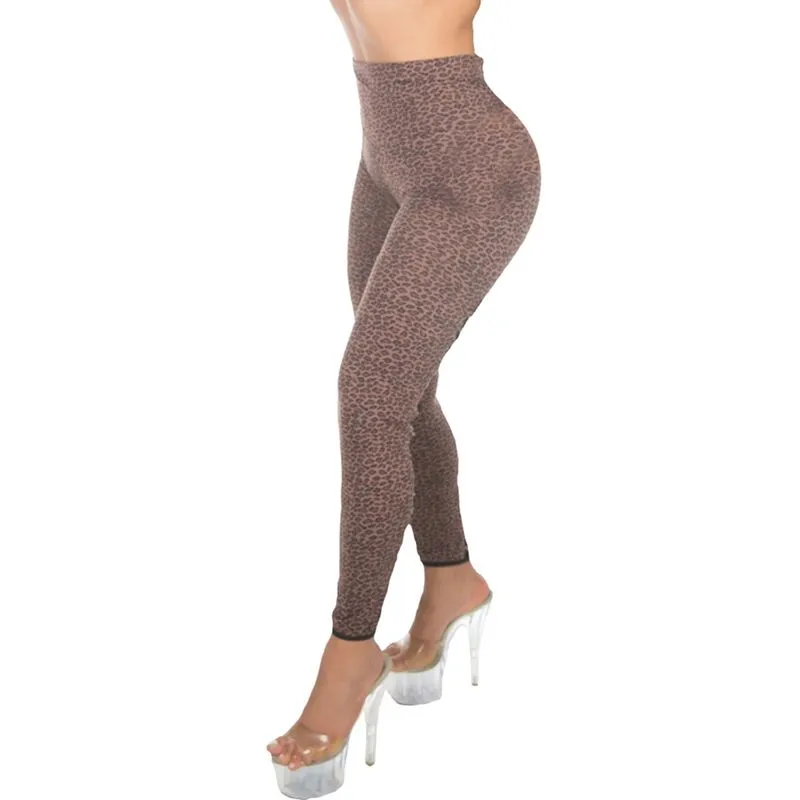 Calça Provocante Pimenta Sexy