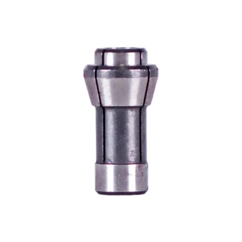 Pinça Para Retifica Pneumática Encaixe 1/4 6,35mm
