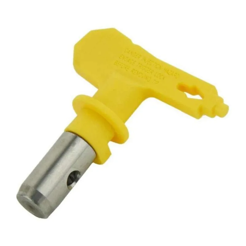 Bico Aspersor 515 Menegotti - Aço Inox - Leque Menor