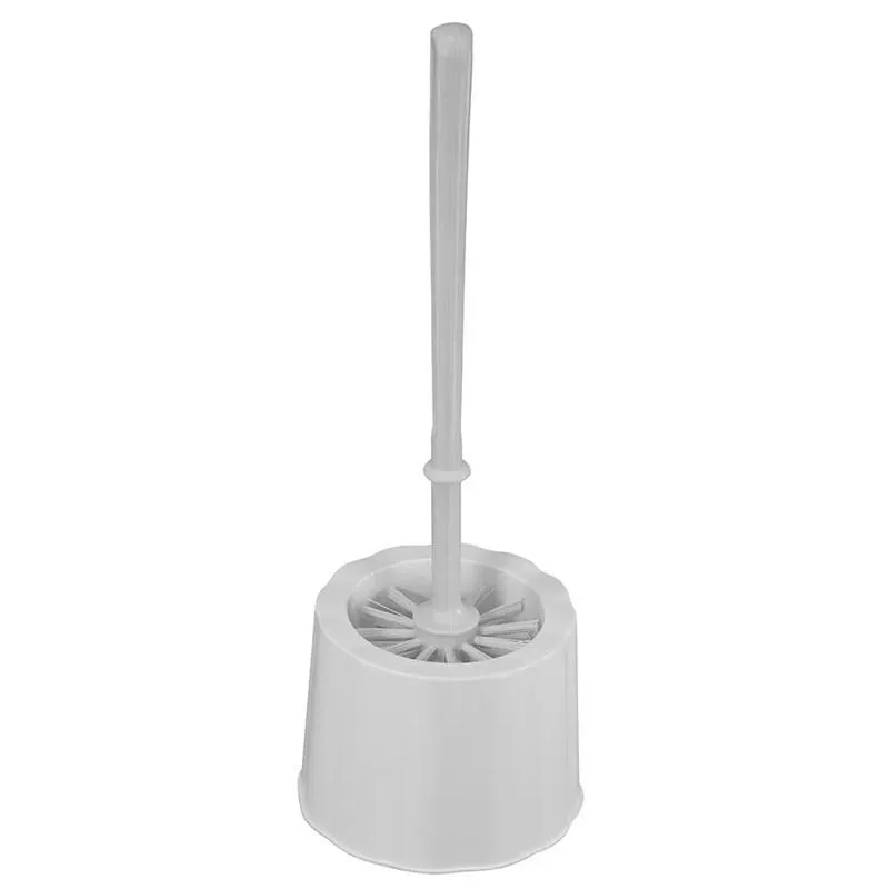 Escova Sanitaria Astra Redonda Esan2/rbr1
