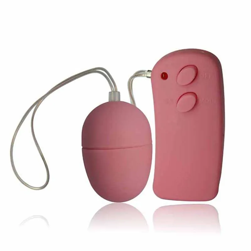 Mini Vibrador Bullet com Controle Sem Fio com 10 Funções de Vibração e Pulsação Mini Vibrador Bullet (Cápsula) Controle Sem Fio com 10 Funções de Vibraçã e Pulsação