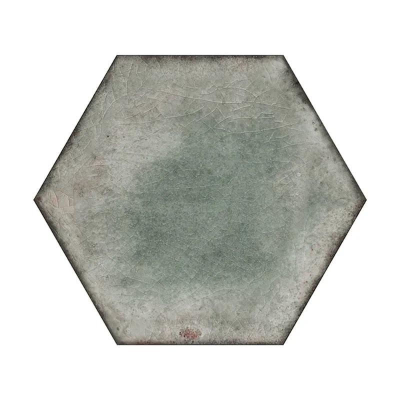 Piso Roca 20X23 pg Athol Musgo mt ROC074900011.
