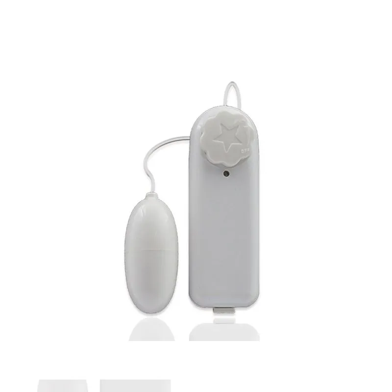 Bullet Mini Vibrador Vibe Miss Collection
