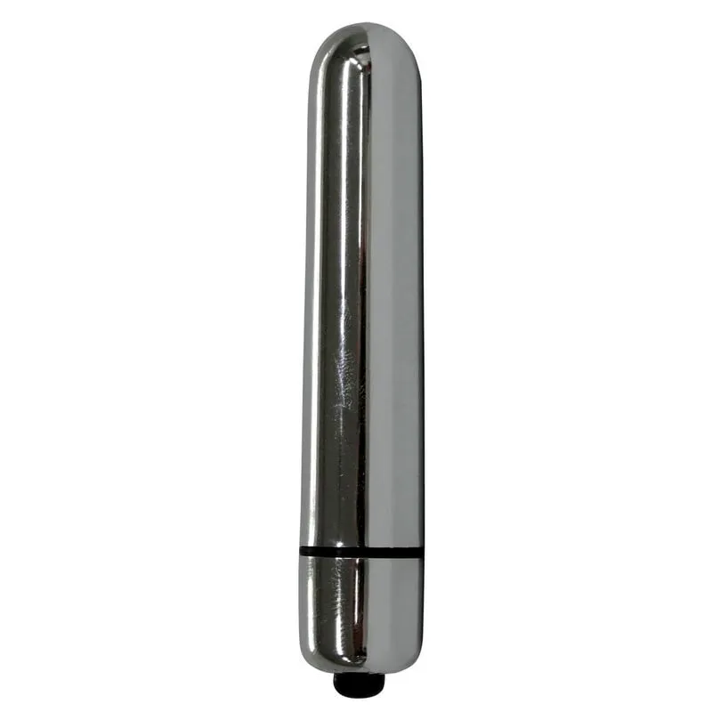 Vibrador Power Bullet Miss Collection