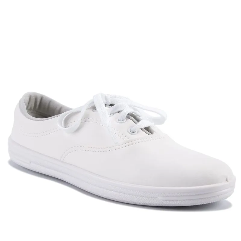Tênis Beira Rio Conforto Branco