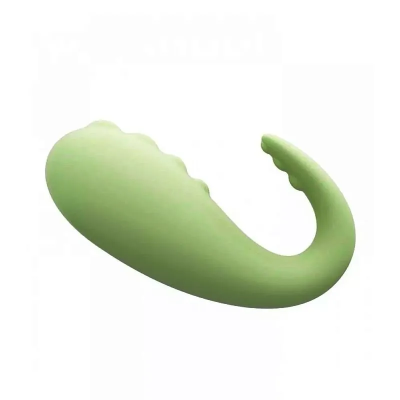 Cápsula Vibratória com 8 Modos de Vibração Sexy Import